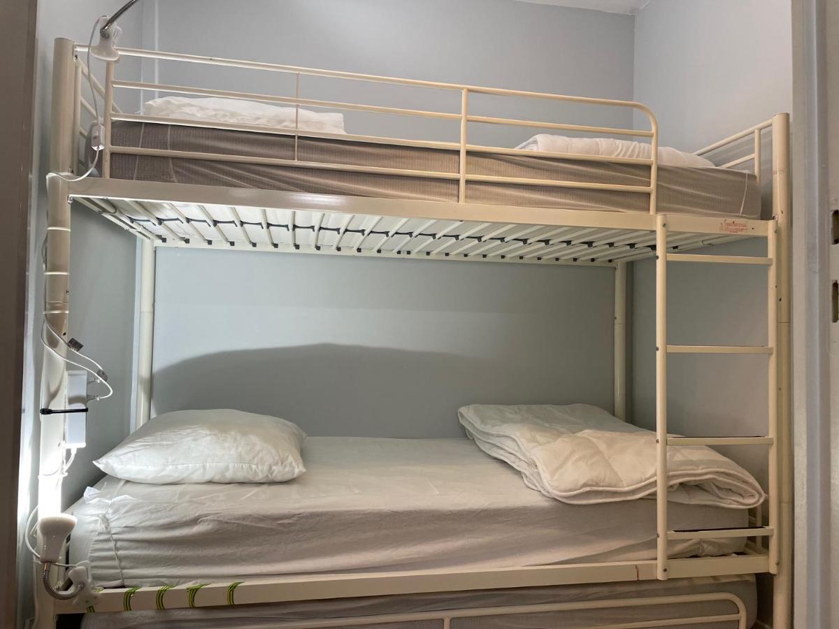 Bel Appartement Au Coeur De Stella-Plage Cucq Kültér fotó